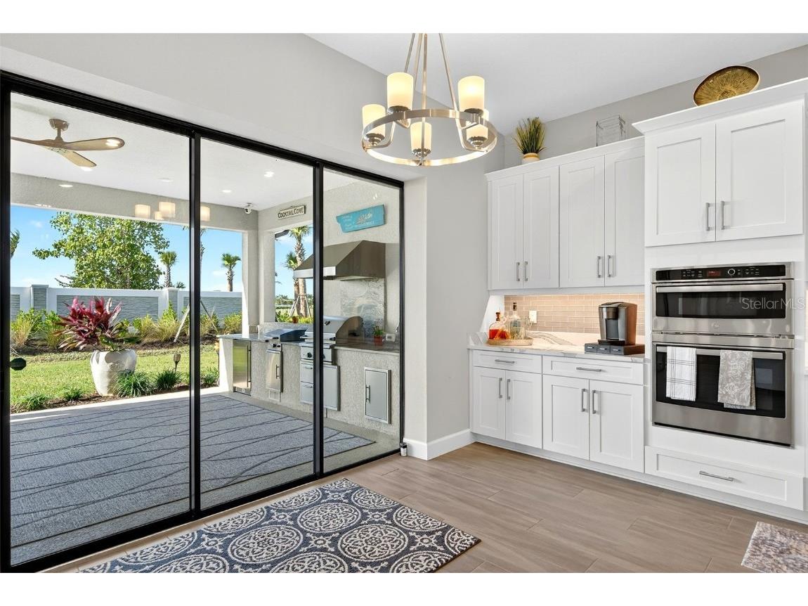 3679 Santa Caterina Boulevard Bradenton FL 34211 A4672055 image42