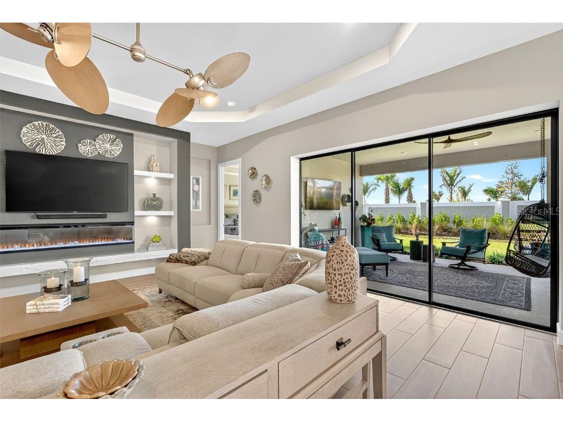 3679 Santa Caterina Boulevard Bradenton FL 34211 A4672055 image43