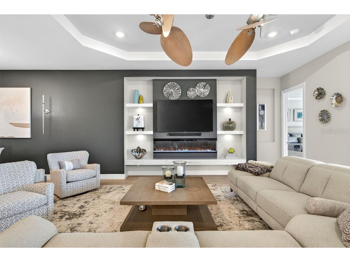 3679 Santa Caterina Boulevard Bradenton FL 34211 A4672055 image44