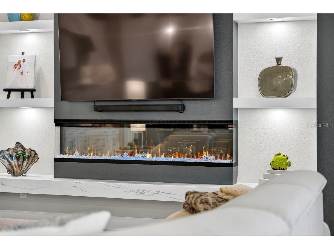 3679 Santa Caterina Boulevard Bradenton FL 34211 A4672055 image45