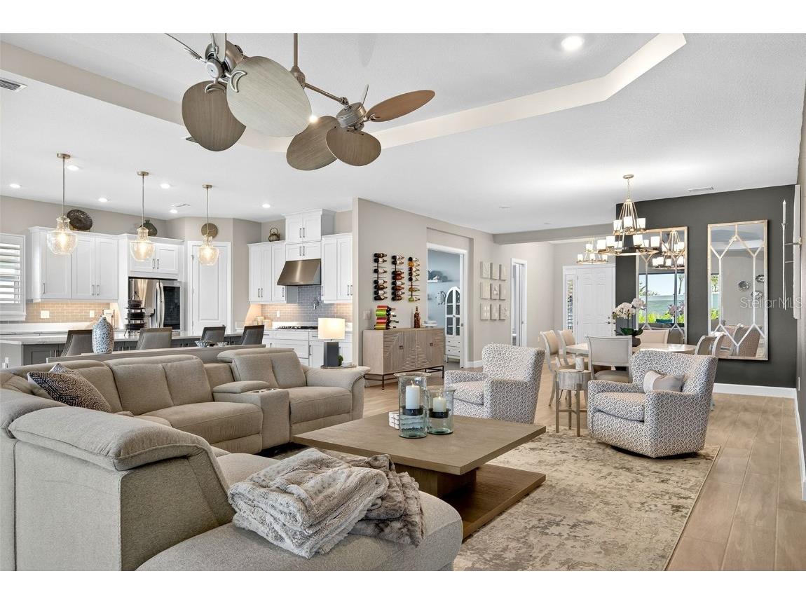 3679 Santa Caterina Boulevard Bradenton FL 34211 A4672055 image46