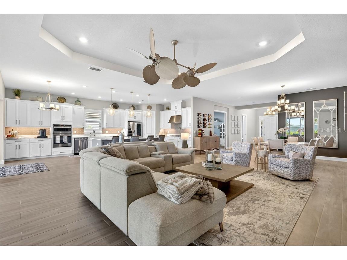 3679 Santa Caterina Boulevard Bradenton FL 34211 A4672055 image47