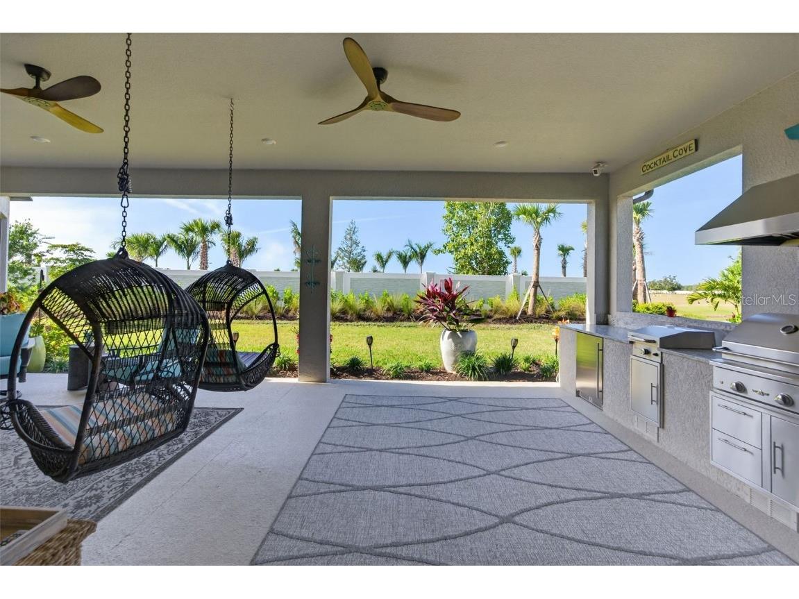 3679 Santa Caterina Boulevard Bradenton FL 34211 A4672055 image48