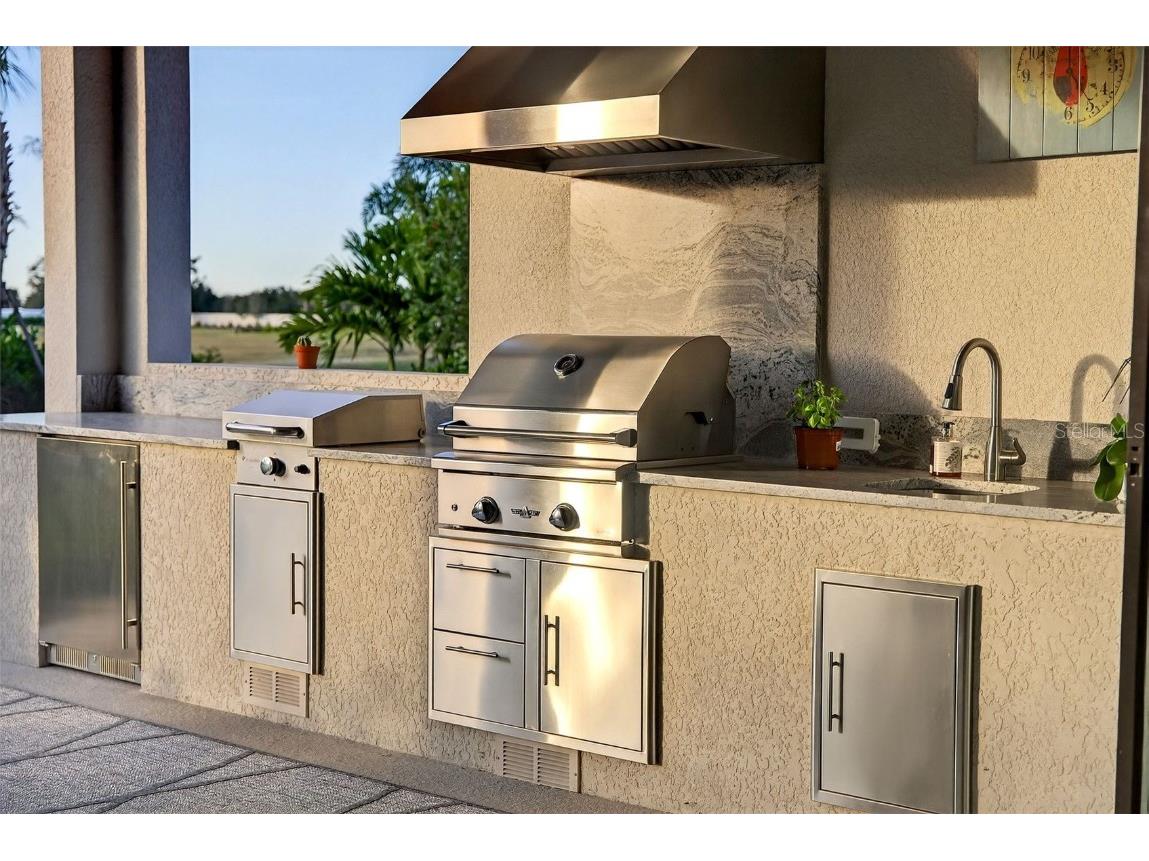 3679 Santa Caterina Boulevard Bradenton FL 34211 A4672055 image49