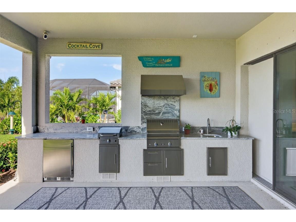 3679 Santa Caterina Boulevard Bradenton FL 34211 A4672055 image50