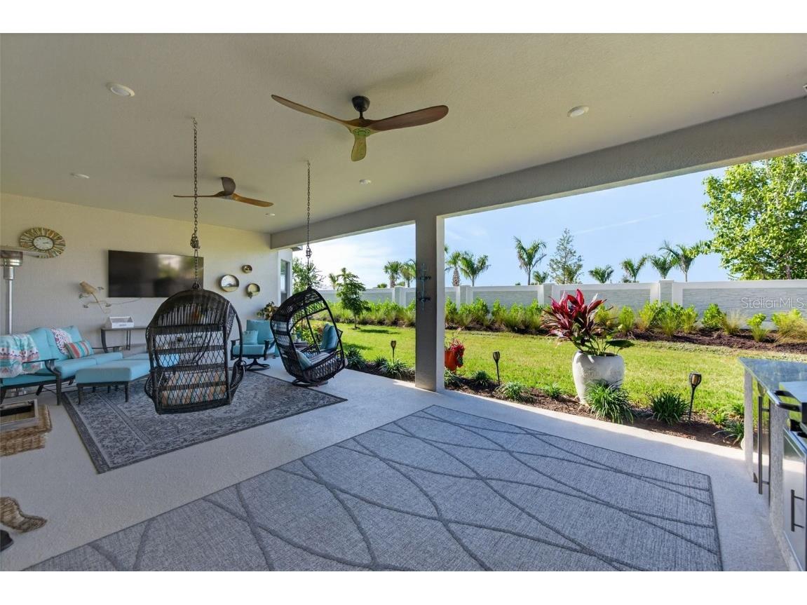 3679 Santa Caterina Boulevard Bradenton FL 34211 A4672055 image51