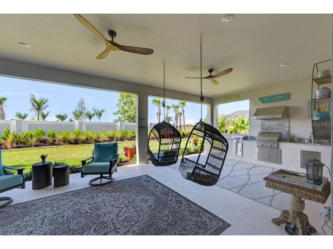 3679 Santa Caterina Boulevard Bradenton FL 34211 A4672055 image52