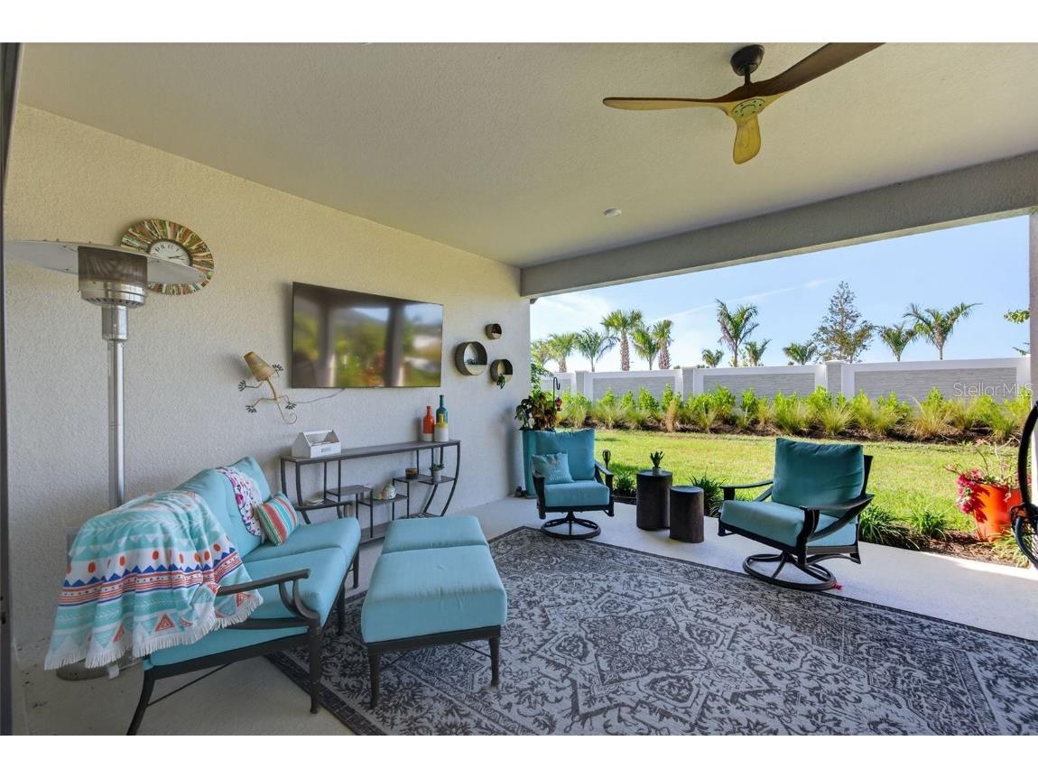 3679 Santa Caterina Boulevard Bradenton FL 34211 A4672055 image53