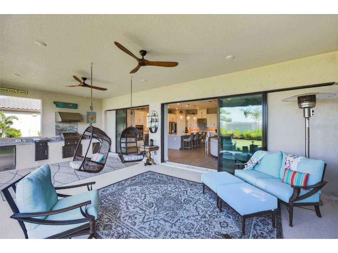 3679 Santa Caterina Boulevard Bradenton FL 34211 A4672055 image54