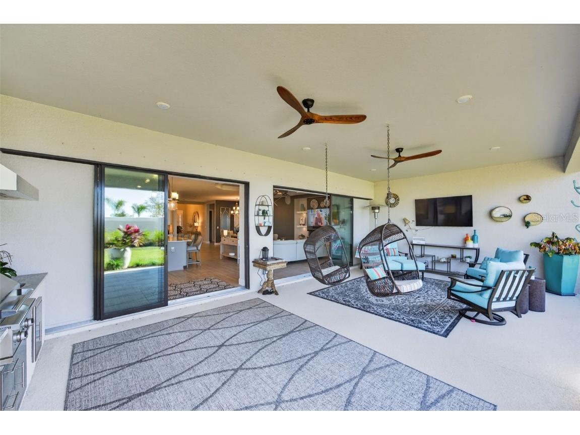 3679 Santa Caterina Boulevard Bradenton FL 34211 A4672055 image55