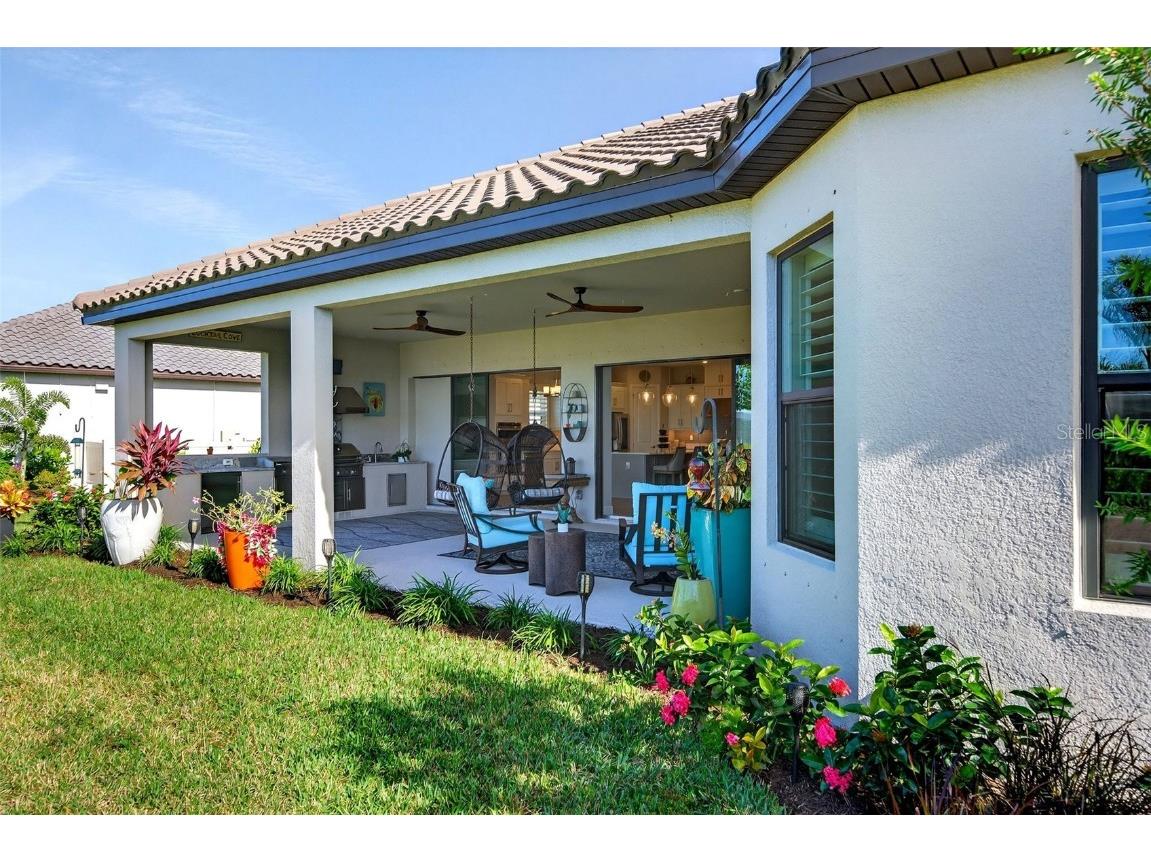 3679 Santa Caterina Boulevard Bradenton FL 34211 A4672055 image56