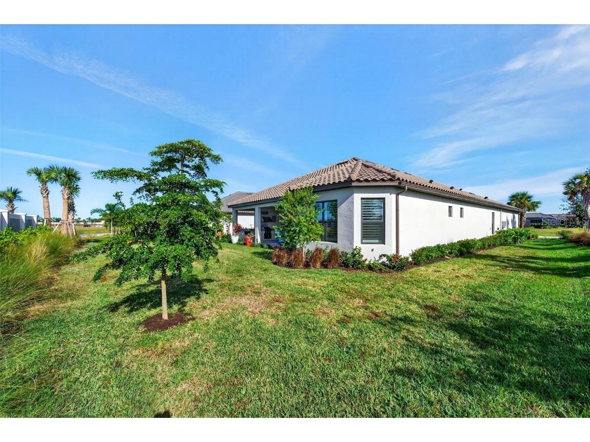 3679 Santa Caterina Boulevard Bradenton FL 34211 A4672055 image57