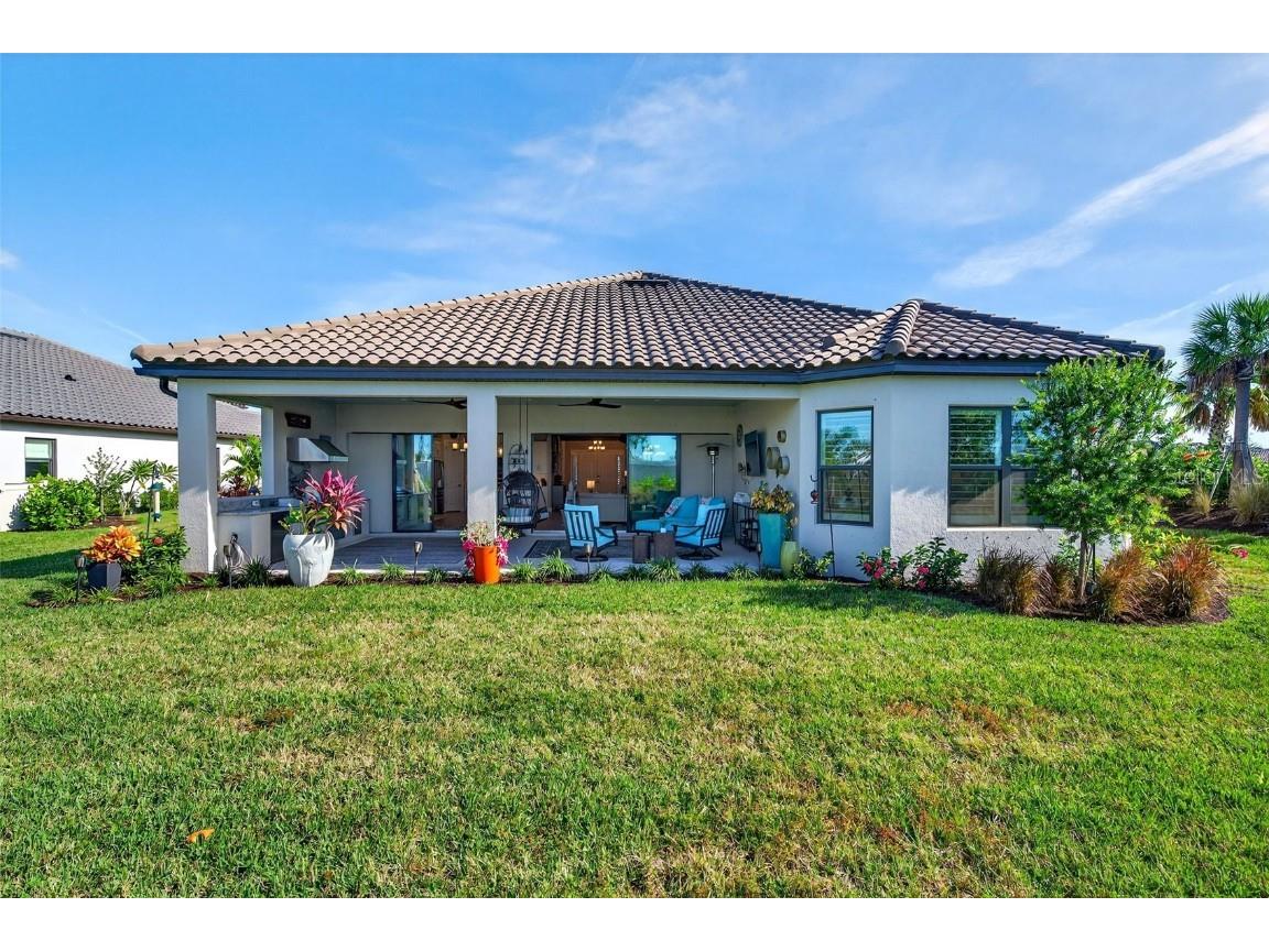 3679 Santa Caterina Boulevard Bradenton FL 34211 A4672055 image58