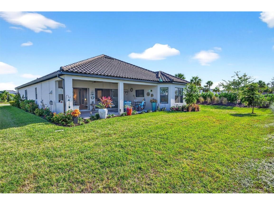 3679 Santa Caterina Boulevard Bradenton FL 34211 A4672055 image59