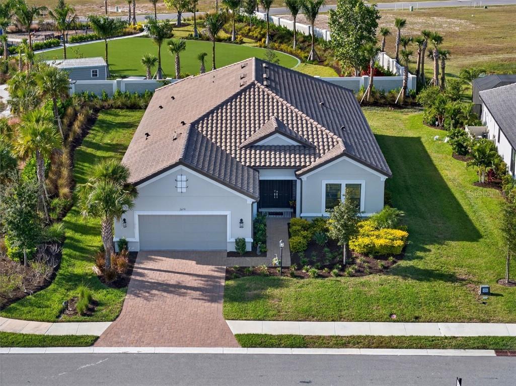 3679 Santa Caterina Boulevard Bradenton FL 34211 A4672055 image6