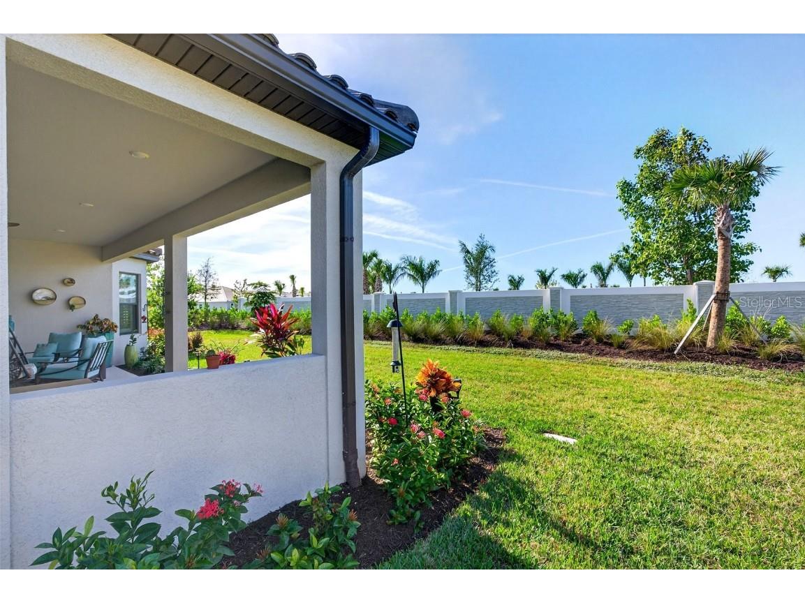 3679 Santa Caterina Boulevard Bradenton FL 34211 A4672055 image60