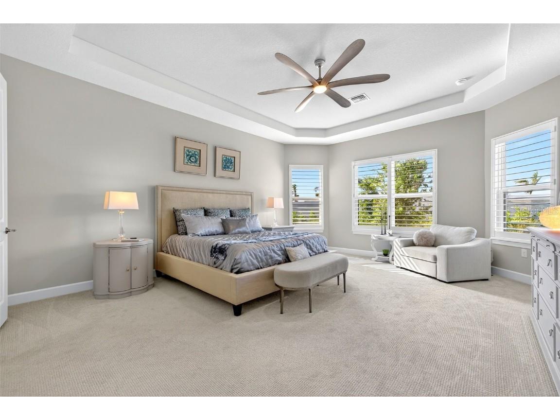 3679 Santa Caterina Boulevard Bradenton FL 34211 A4672055 image61