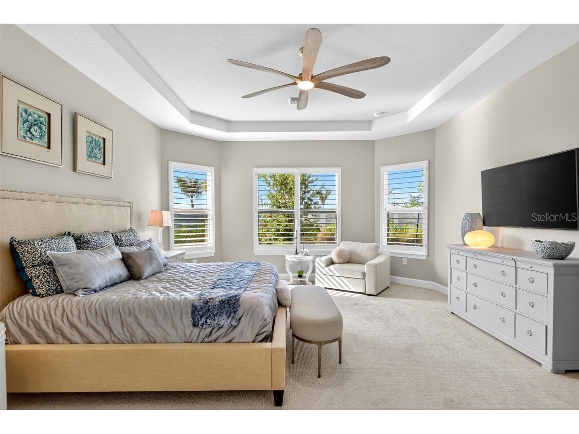 3679 Santa Caterina Boulevard Bradenton FL 34211 A4672055 image62