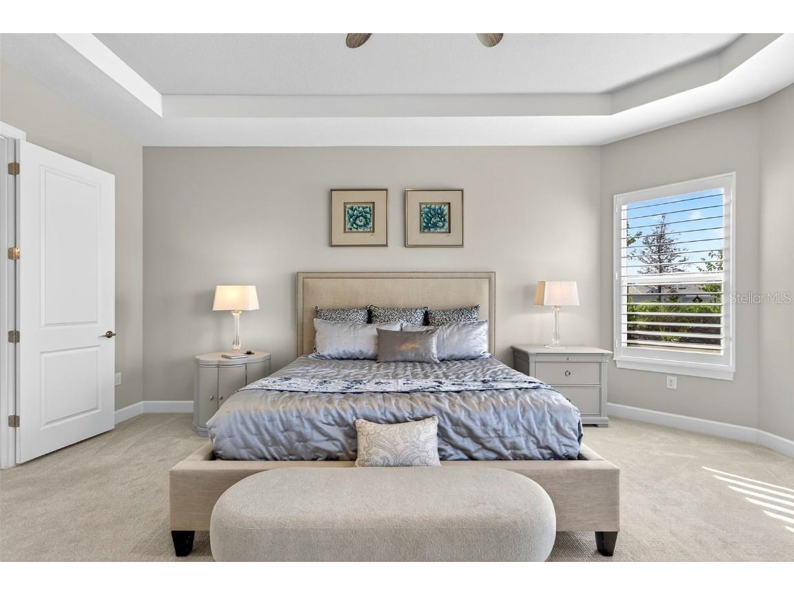 3679 Santa Caterina Boulevard Bradenton FL 34211 A4672055 image63