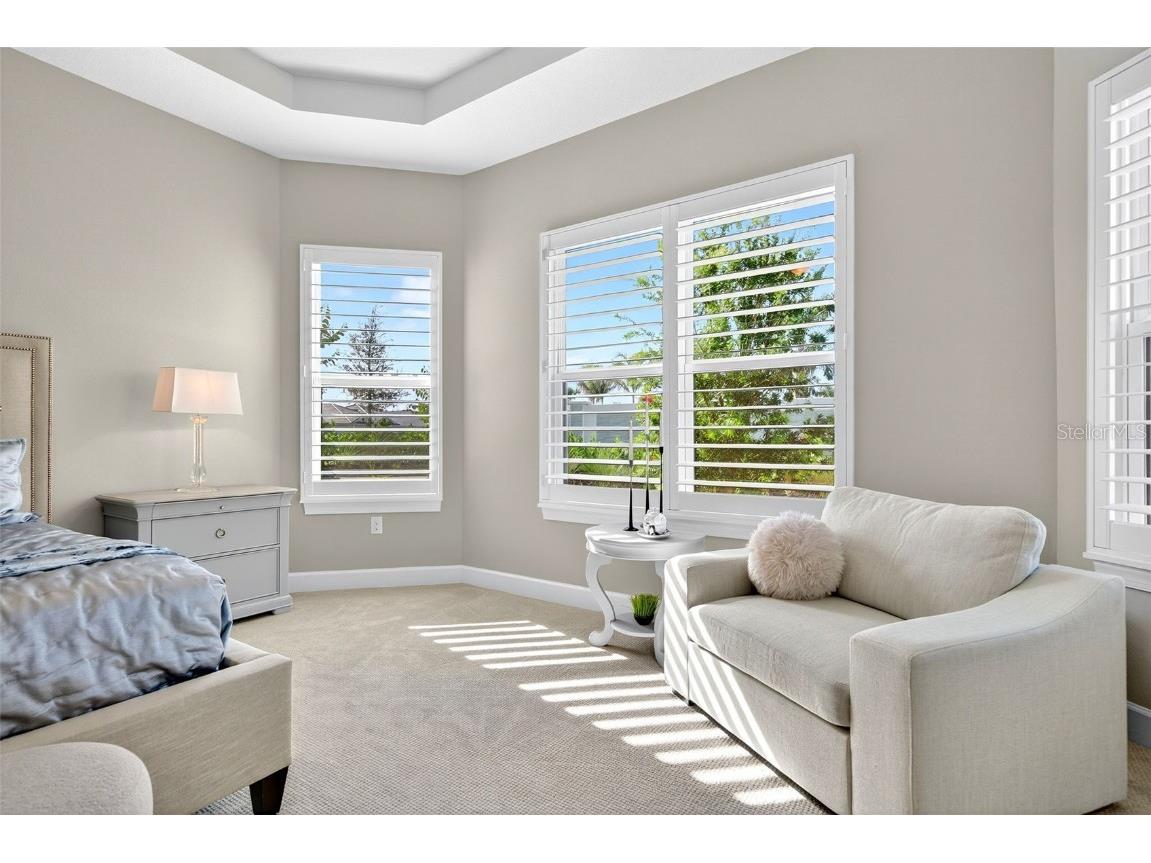 3679 Santa Caterina Boulevard Bradenton FL 34211 A4672055 image64