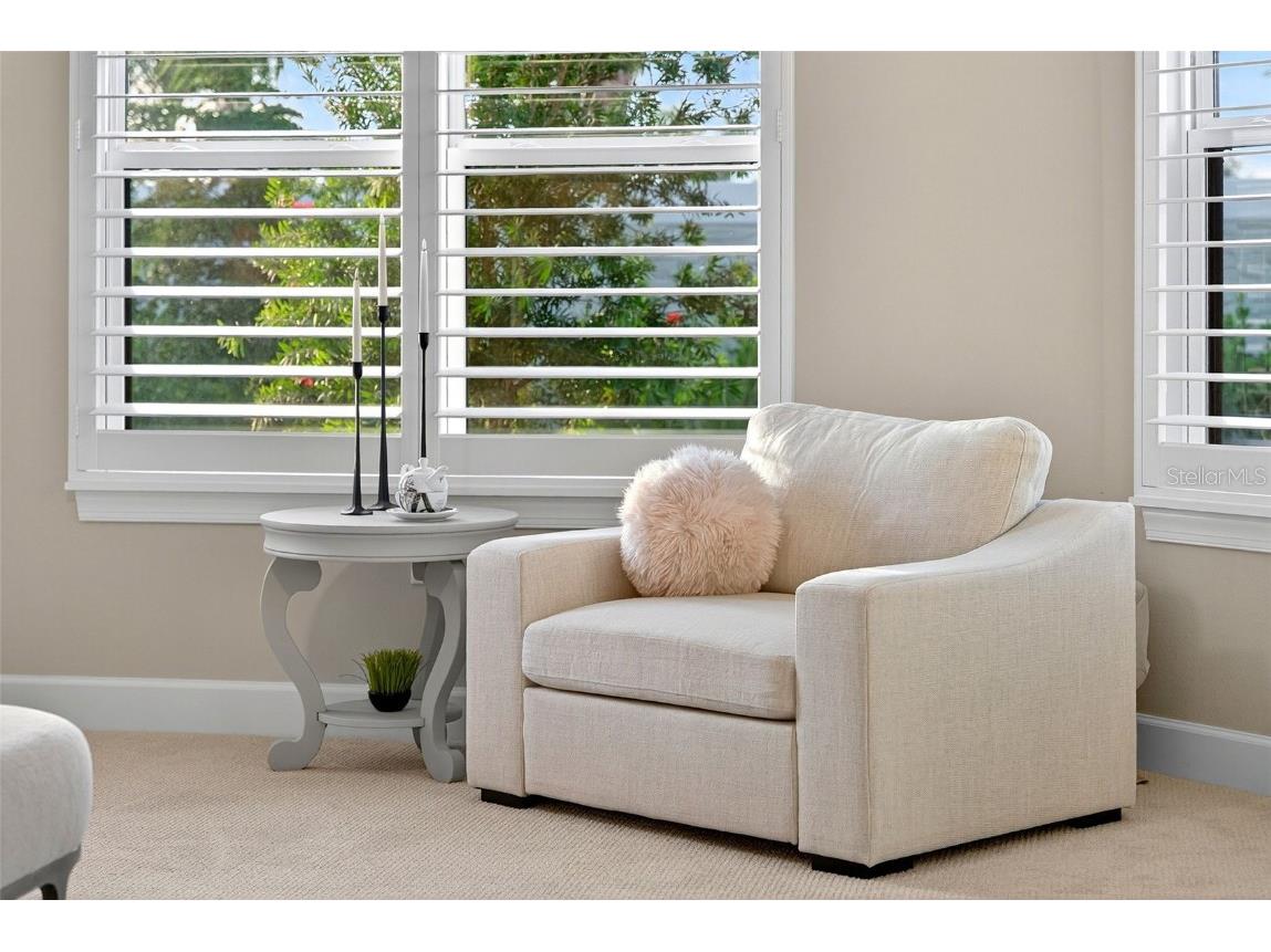 3679 Santa Caterina Boulevard Bradenton FL 34211 A4672055 image65