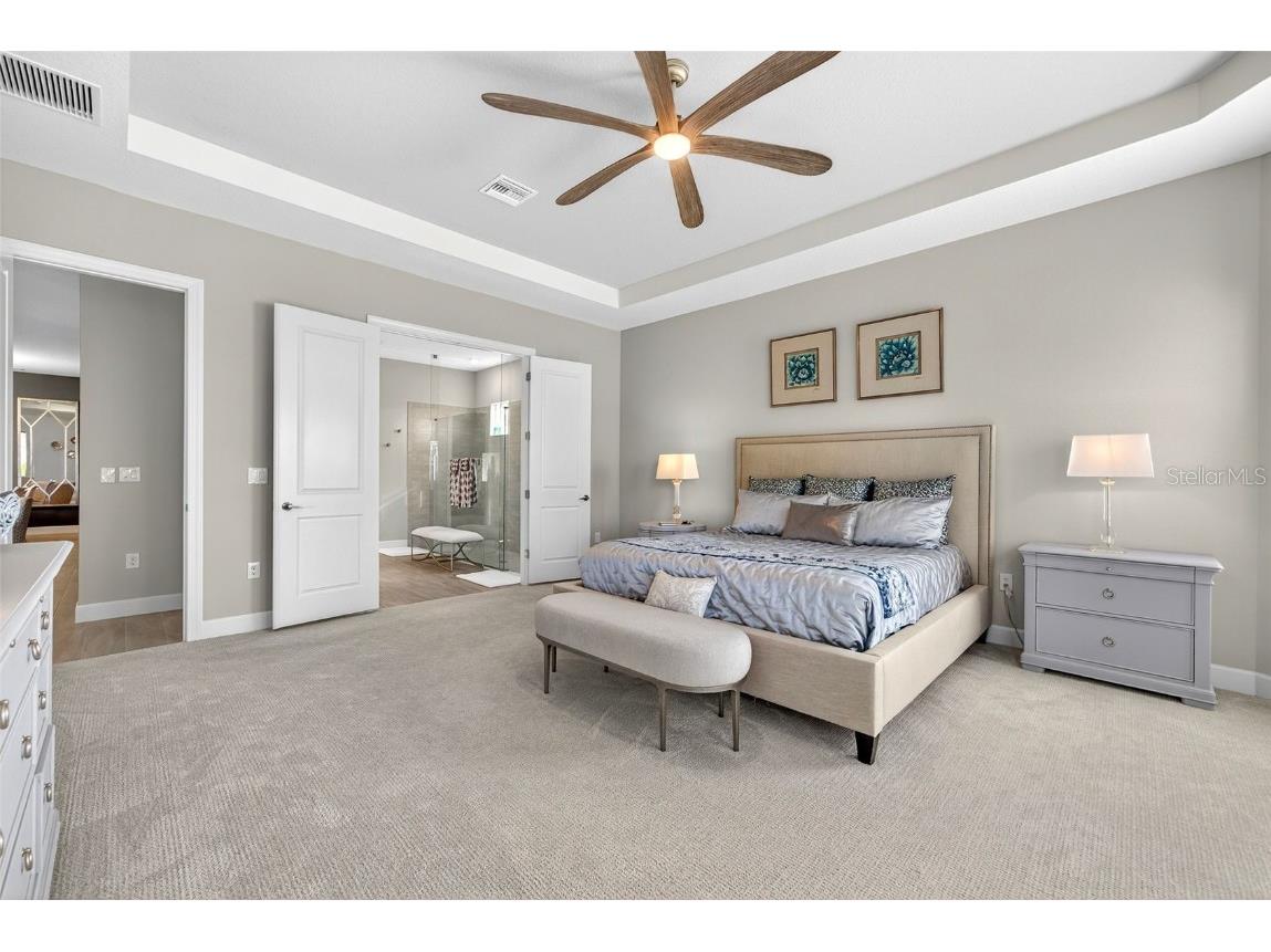 3679 Santa Caterina Boulevard Bradenton FL 34211 A4672055 image66