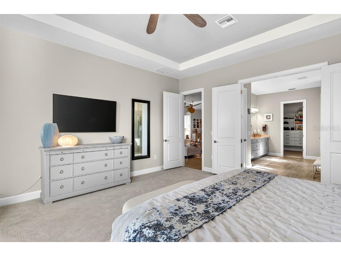 3679 Santa Caterina Boulevard Bradenton FL 34211 A4672055 image67