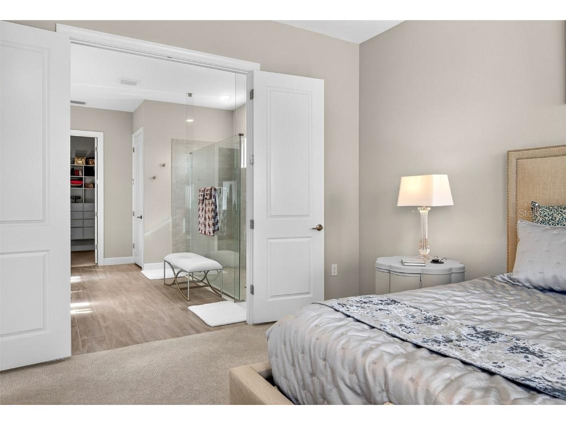 3679 Santa Caterina Boulevard Bradenton FL 34211 A4672055 image68