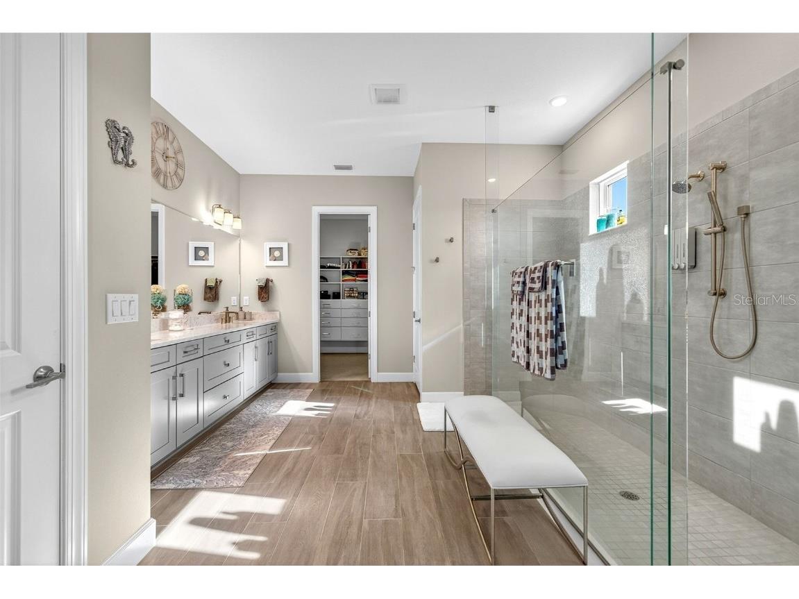 3679 Santa Caterina Boulevard Bradenton FL 34211 A4672055 image69