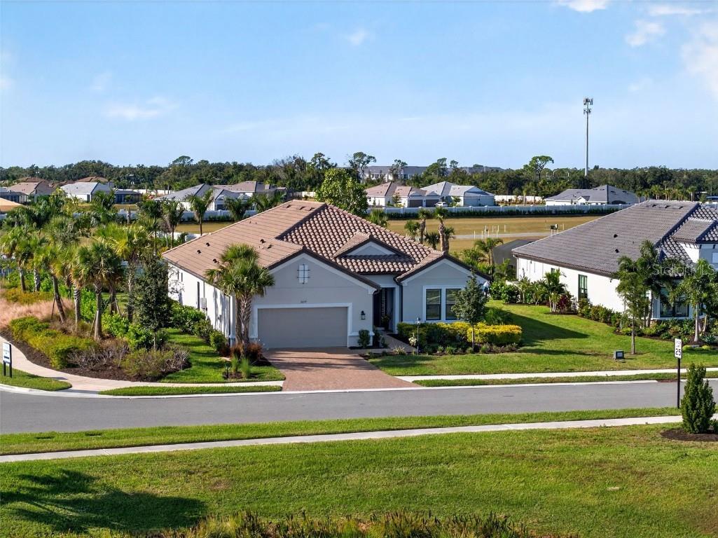 3679 Santa Caterina Boulevard Bradenton FL 34211 A4672055 image7