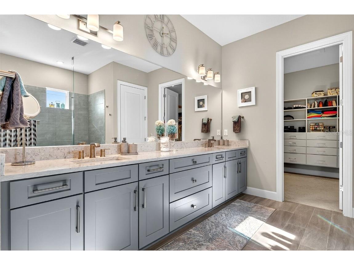 3679 Santa Caterina Boulevard Bradenton FL 34211 A4672055 image70