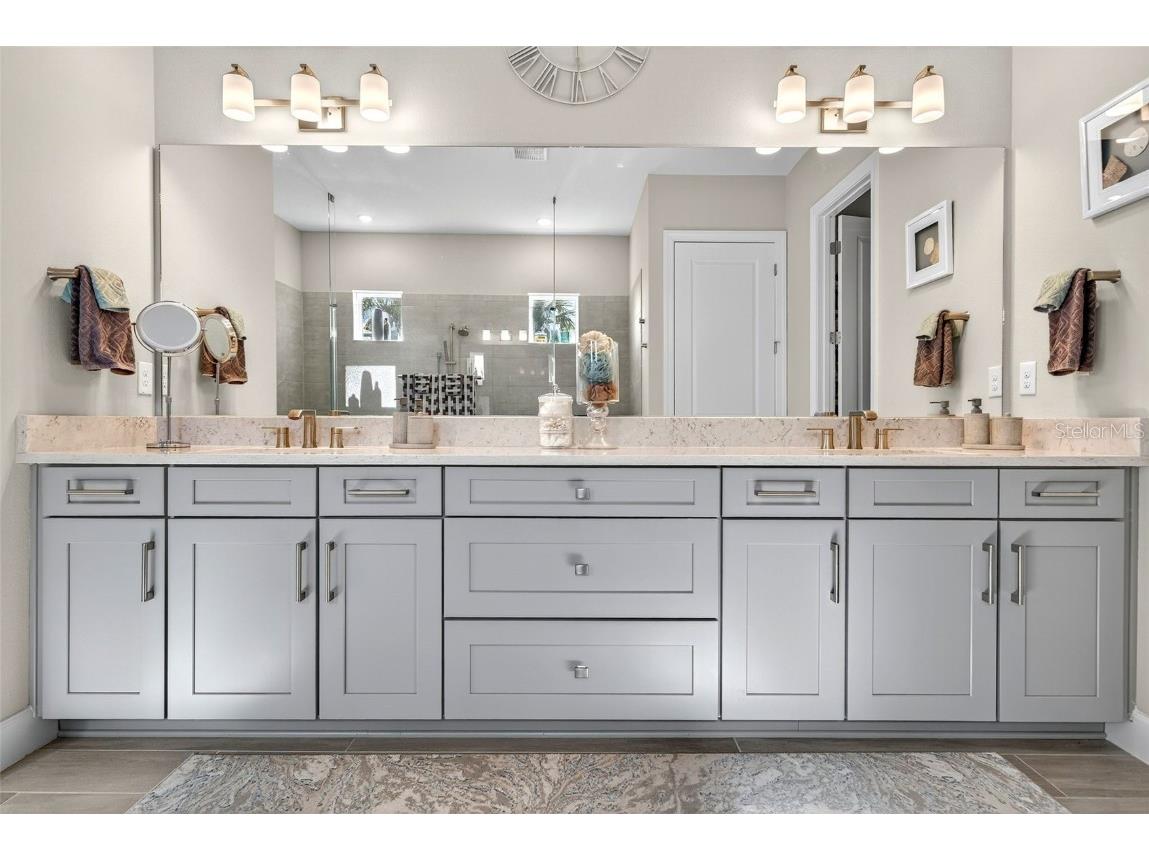 3679 Santa Caterina Boulevard Bradenton FL 34211 A4672055 image71