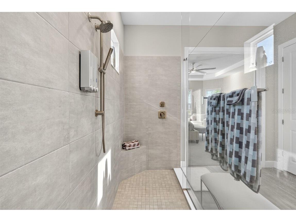 3679 Santa Caterina Boulevard Bradenton FL 34211 A4672055 image72