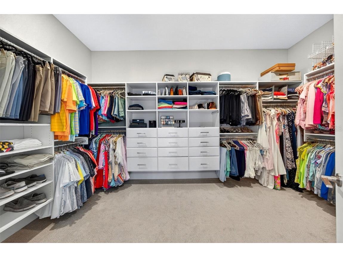 3679 Santa Caterina Boulevard Bradenton FL 34211 A4672055 image73