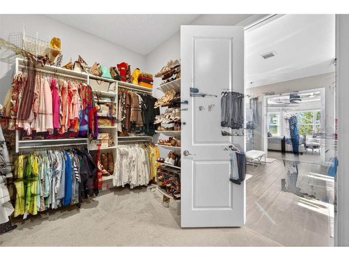 3679 Santa Caterina Boulevard Bradenton FL 34211 A4672055 image74