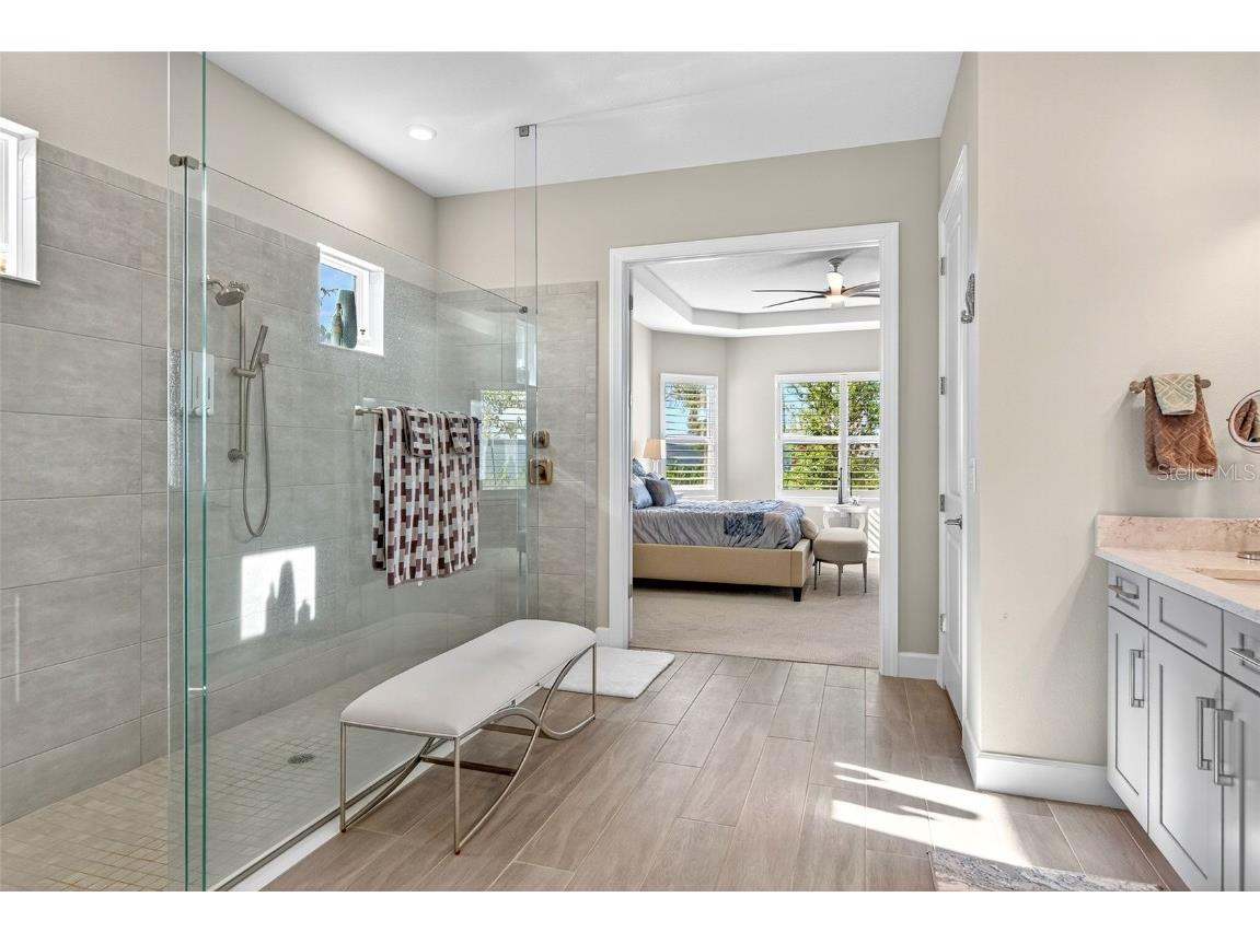 3679 Santa Caterina Boulevard Bradenton FL 34211 A4672055 image75