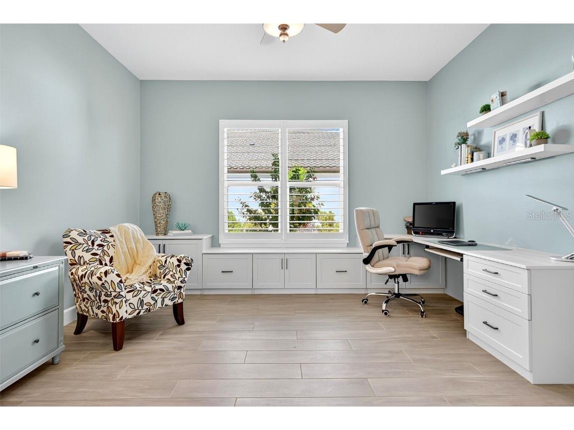 3679 Santa Caterina Boulevard Bradenton FL 34211 A4672055 image76