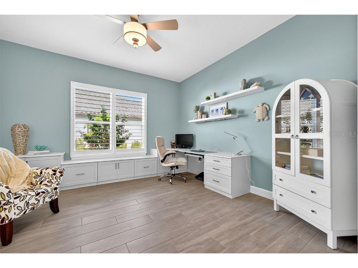 3679 Santa Caterina Boulevard Bradenton FL 34211 A4672055 image77