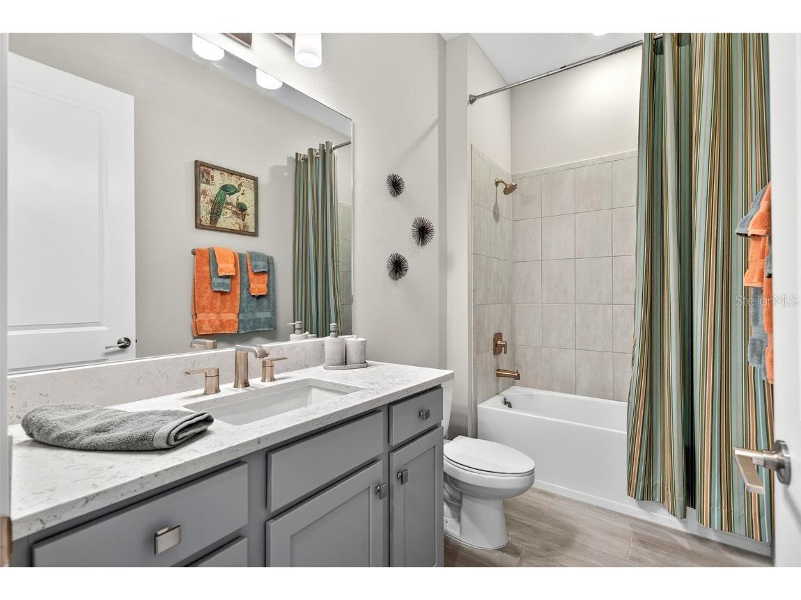 3679 Santa Caterina Boulevard Bradenton FL 34211 A4672055 image78