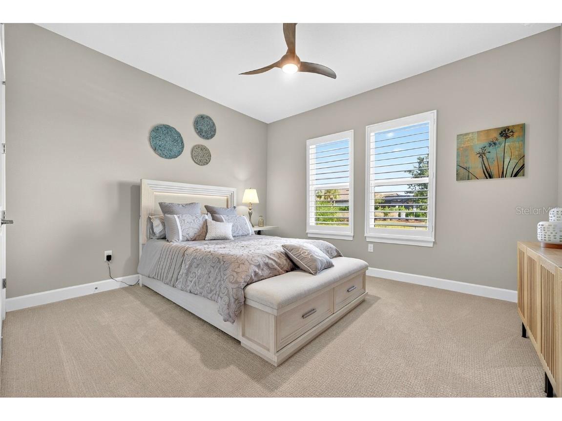 3679 Santa Caterina Boulevard Bradenton FL 34211 A4672055 image79