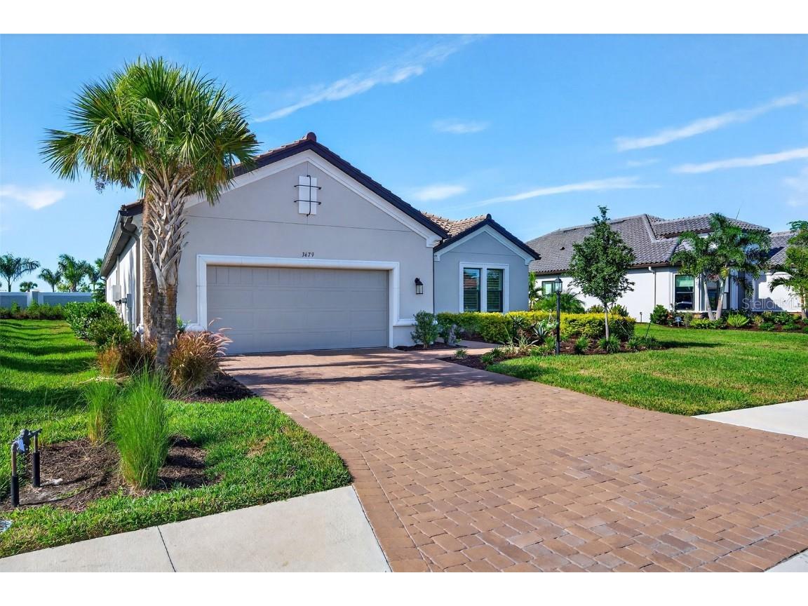 3679 Santa Caterina Boulevard Bradenton FL 34211 A4672055 image8