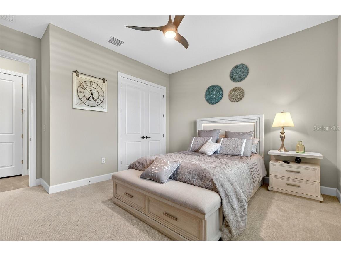 3679 Santa Caterina Boulevard Bradenton FL 34211 A4672055 image80