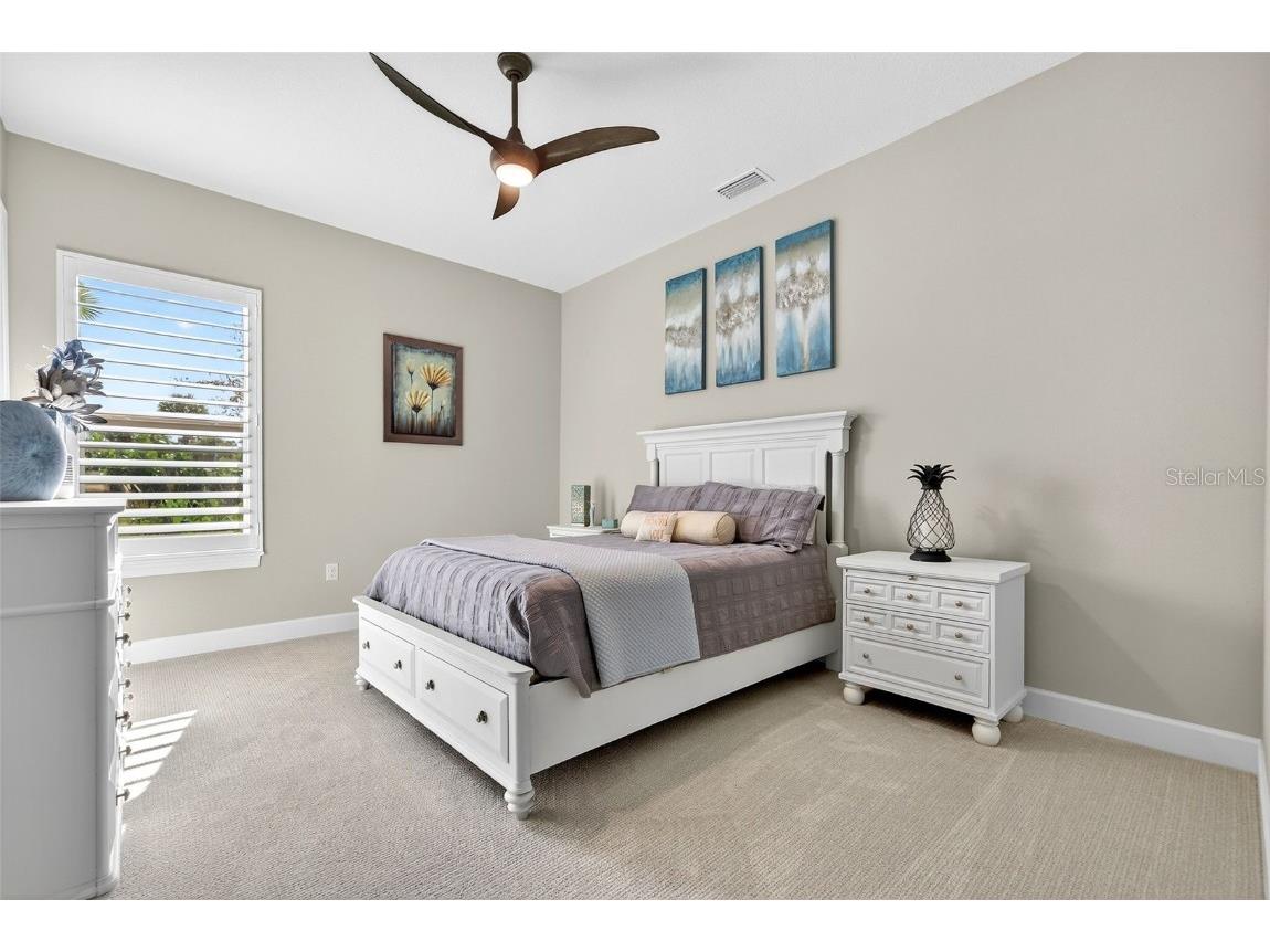 3679 Santa Caterina Boulevard Bradenton FL 34211 A4672055 image81