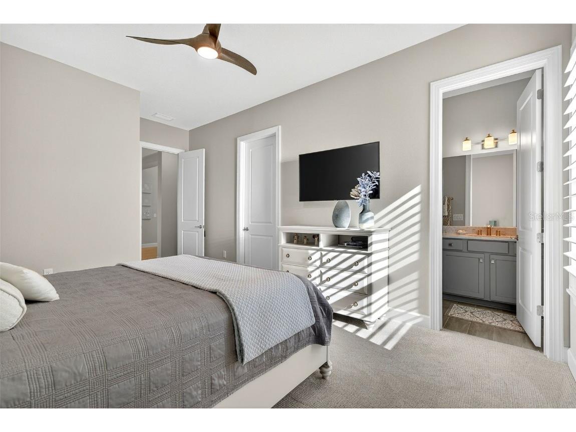 3679 Santa Caterina Boulevard Bradenton FL 34211 A4672055 image82