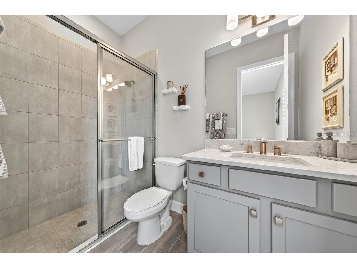 3679 Santa Caterina Boulevard Bradenton FL 34211 A4672055 image83