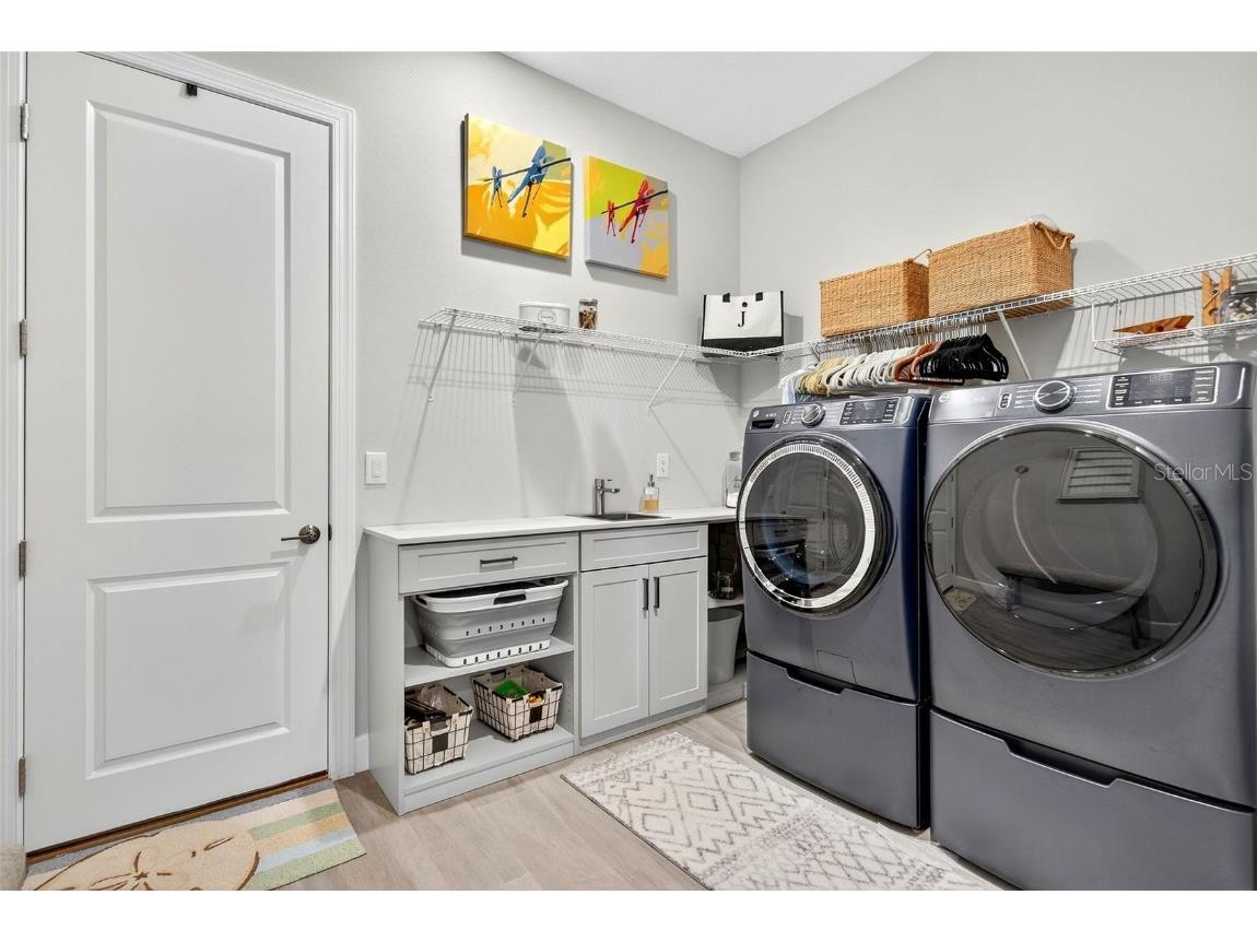 3679 Santa Caterina Boulevard Bradenton FL 34211 A4672055 image84