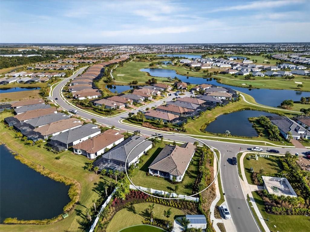 3679 Santa Caterina Boulevard Bradenton FL 34211 A4672055 image87