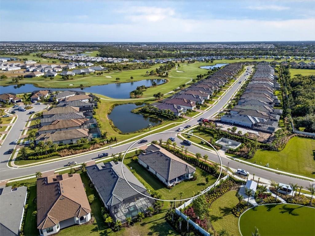 3679 Santa Caterina Boulevard Bradenton FL 34211 A4672055 image88