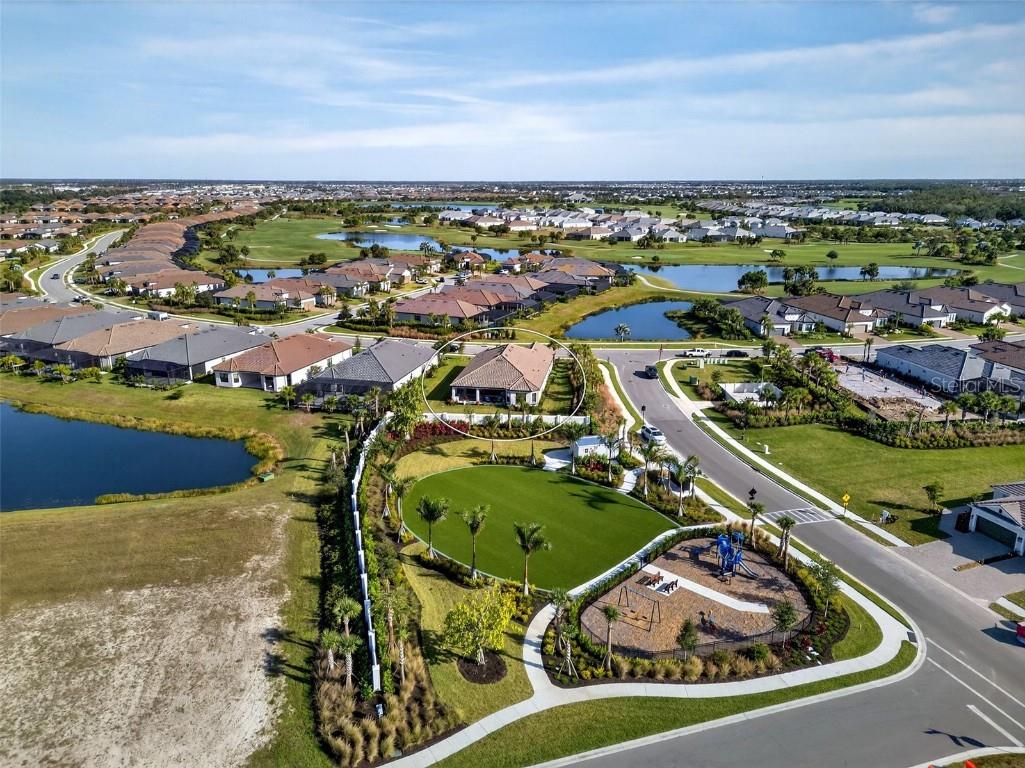 3679 Santa Caterina Boulevard Bradenton FL 34211 A4672055 image89