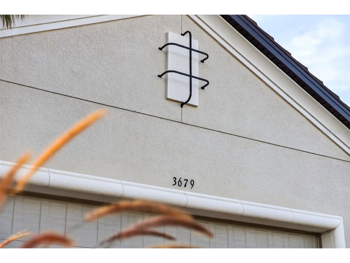 3679 Santa Caterina Boulevard Bradenton FL 34211 A4672055 image9